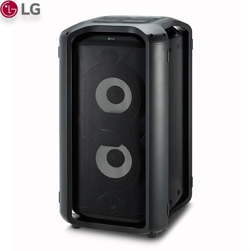 Loa LG RK7 3